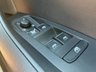USED 2019 69 SKODA KODIAQ 1.5 TSI ACT SE L SUV 5dr Petrol DSG Euro 6 (s/s) (7 Seat) (150 ps) CAR PLAY | HEATED SEATS | 7 SEATER