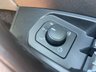 USED 2019 69 SKODA KODIAQ 1.5 TSI ACT SE L SUV 5dr Petrol DSG Euro 6 (s/s) (7 Seat) (150 ps) CAR PLAY | HEATED SEATS | 7 SEATER