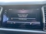 USED 2019 69 SKODA KODIAQ 1.5 TSI ACT SE L SUV 5dr Petrol DSG Euro 6 (s/s) (7 Seat) (150 ps) CAR PLAY | HEATED SEATS | 7 SEATER