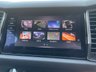 USED 2019 69 SKODA KODIAQ 1.5 TSI ACT SE L SUV 5dr Petrol DSG Euro 6 (s/s) (7 Seat) (150 ps) CAR PLAY | HEATED SEATS | 7 SEATER
