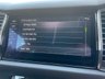 USED 2019 69 SKODA KODIAQ 1.5 TSI ACT SE L SUV 5dr Petrol DSG Euro 6 (s/s) (7 Seat) (150 ps) CAR PLAY | HEATED SEATS | 7 SEATER