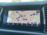 USED 2019 69 SKODA KODIAQ 1.5 TSI ACT SE L SUV 5dr Petrol DSG Euro 6 (s/s) (7 Seat) (150 ps) CAR PLAY | HEATED SEATS | 7 SEATER