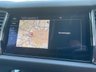 USED 2019 69 SKODA KODIAQ 1.5 TSI ACT SE L SUV 5dr Petrol DSG Euro 6 (s/s) (7 Seat) (150 ps) CAR PLAY | HEATED SEATS | 7 SEATER