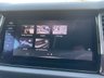 USED 2019 69 SKODA KODIAQ 1.5 TSI ACT SE L SUV 5dr Petrol DSG Euro 6 (s/s) (7 Seat) (150 ps) CAR PLAY | HEATED SEATS | 7 SEATER
