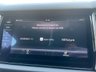 USED 2019 69 SKODA KODIAQ 1.5 TSI ACT SE L SUV 5dr Petrol DSG Euro 6 (s/s) (7 Seat) (150 ps) CAR PLAY | HEATED SEATS | 7 SEATER