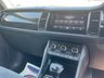 USED 2019 69 SKODA KODIAQ 1.5 TSI ACT SE L SUV 5dr Petrol DSG Euro 6 (s/s) (7 Seat) (150 ps) CAR PLAY | HEATED SEATS | 7 SEATER