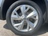 USED 2019 69 SKODA KODIAQ 1.5 TSI ACT SE L SUV 5dr Petrol DSG Euro 6 (s/s) (7 Seat) (150 ps) CAR PLAY | HEATED SEATS | 7 SEATER