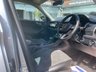 USED 2019 69 SKODA KODIAQ 1.5 TSI ACT SE L SUV 5dr Petrol DSG Euro 6 (s/s) (7 Seat) (150 ps) CAR PLAY | HEATED SEATS | 7 SEATER