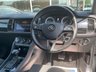USED 2019 69 SKODA KODIAQ 1.5 TSI ACT SE L SUV 5dr Petrol DSG Euro 6 (s/s) (7 Seat) (150 ps) CAR PLAY | HEATED SEATS | 7 SEATER