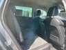 USED 2019 69 SKODA KODIAQ 1.5 TSI ACT SE L SUV 5dr Petrol DSG Euro 6 (s/s) (7 Seat) (150 ps) CAR PLAY | HEATED SEATS | 7 SEATER