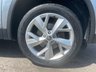 USED 2019 69 SKODA KODIAQ 1.5 TSI ACT SE L SUV 5dr Petrol DSG Euro 6 (s/s) (7 Seat) (150 ps) CAR PLAY | HEATED SEATS | 7 SEATER