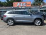 USED 2019 69 SKODA KODIAQ 1.5 TSI ACT SE L SUV 5dr Petrol DSG Euro 6 (s/s) (7 Seat) (150 ps) CAR PLAY | HEATED SEATS | 7 SEATER