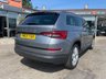 USED 2019 69 SKODA KODIAQ 1.5 TSI ACT SE L SUV 5dr Petrol DSG Euro 6 (s/s) (7 Seat) (150 ps) CAR PLAY | HEATED SEATS | 7 SEATER