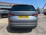 USED 2019 69 SKODA KODIAQ 1.5 TSI ACT SE L SUV 5dr Petrol DSG Euro 6 (s/s) (7 Seat) (150 ps) CAR PLAY | HEATED SEATS | 7 SEATER