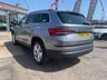 USED 2019 69 SKODA KODIAQ 1.5 TSI ACT SE L SUV 5dr Petrol DSG Euro 6 (s/s) (7 Seat) (150 ps) CAR PLAY | HEATED SEATS | 7 SEATER