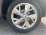 USED 2019 69 SKODA KODIAQ 1.5 TSI ACT SE L SUV 5dr Petrol DSG Euro 6 (s/s) (7 Seat) (150 ps) CAR PLAY | HEATED SEATS | 7 SEATER