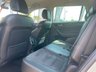 USED 2019 69 SKODA KODIAQ 1.5 TSI ACT SE L SUV 5dr Petrol DSG Euro 6 (s/s) (7 Seat) (150 ps) CAR PLAY | HEATED SEATS | 7 SEATER