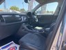 USED 2019 69 SKODA KODIAQ 1.5 TSI ACT SE L SUV 5dr Petrol DSG Euro 6 (s/s) (7 Seat) (150 ps) CAR PLAY | HEATED SEATS | 7 SEATER