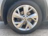 USED 2019 69 SKODA KODIAQ 1.5 TSI ACT SE L SUV 5dr Petrol DSG Euro 6 (s/s) (7 Seat) (150 ps) CAR PLAY | HEATED SEATS | 7 SEATER