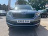 USED 2019 69 SKODA KODIAQ 1.5 TSI ACT SE L SUV 5dr Petrol DSG Euro 6 (s/s) (7 Seat) (150 ps) CAR PLAY | HEATED SEATS | 7 SEATER