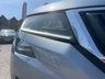 USED 2019 69 SKODA KODIAQ 1.5 TSI ACT SE L SUV 5dr Petrol DSG Euro 6 (s/s) (7 Seat) (150 ps) CAR PLAY | HEATED SEATS | 7 SEATER