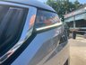 USED 2019 69 SKODA KODIAQ 1.5 TSI ACT SE L SUV 5dr Petrol DSG Euro 6 (s/s) (7 Seat) (150 ps) CAR PLAY | HEATED SEATS | 7 SEATER