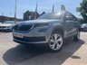 USED 2019 69 SKODA KODIAQ 1.5 TSI ACT SE L SUV 5dr Petrol DSG Euro 6 (s/s) (7 Seat) (150 ps) CAR PLAY | HEATED SEATS | 7 SEATER
