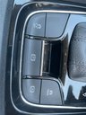 USED 2019 69 SKODA KODIAQ 1.5 TSI ACT SE L SUV 5dr Petrol DSG Euro 6 (s/s) (7 Seat) (150 ps) CAR PLAY | HEATED SEATS | 7 SEATER