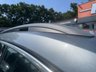 USED 2019 69 SKODA KODIAQ 1.5 TSI ACT SE L SUV 5dr Petrol DSG Euro 6 (s/s) (7 Seat) (150 ps) CAR PLAY | HEATED SEATS | 7 SEATER