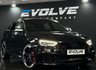 USED 2018 67 AUDI RS3 2.5 TFSI Sportback 5dr Petrol S Tronic quattro Euro 6 (s/s) (400 ps) SENSORS, LEATHER, NAV!
