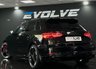 USED 2018 67 AUDI RS3 2.5 TFSI Sportback 5dr Petrol S Tronic quattro Euro 6 (s/s) (400 ps) SENSORS, LEATHER, NAV!