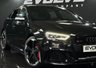 USED 2018 67 AUDI RS3 2.5 TFSI Sportback 5dr Petrol S Tronic quattro Euro 6 (s/s) (400 ps) SENSORS, LEATHER, NAV!