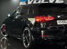USED 2018 67 AUDI RS3 2.5 TFSI Sportback 5dr Petrol S Tronic quattro Euro 6 (s/s) (400 ps) SENSORS, LEATHER, NAV!