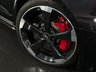 USED 2018 67 AUDI RS3 2.5 TFSI Sportback 5dr Petrol S Tronic quattro Euro 6 (s/s) (400 ps) SENSORS, LEATHER, NAV!