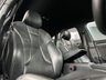 USED 2018 67 AUDI RS3 2.5 TFSI Sportback 5dr Petrol S Tronic quattro Euro 6 (s/s) (400 ps) SENSORS, LEATHER, NAV!