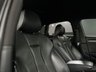 USED 2018 67 AUDI RS3 2.5 TFSI Sportback 5dr Petrol S Tronic quattro Euro 6 (s/s) (400 ps) SENSORS, LEATHER, NAV!