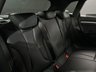 USED 2018 67 AUDI RS3 2.5 TFSI Sportback 5dr Petrol S Tronic quattro Euro 6 (s/s) (400 ps) SENSORS, LEATHER, NAV!