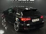 USED 2018 67 AUDI RS3 2.5 TFSI Sportback 5dr Petrol S Tronic quattro Euro 6 (s/s) (400 ps) SENSORS, LEATHER, NAV!
