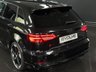 USED 2018 67 AUDI RS3 2.5 TFSI Sportback 5dr Petrol S Tronic quattro Euro 6 (s/s) (400 ps) SENSORS, LEATHER, NAV!