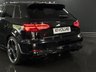 USED 2018 67 AUDI RS3 2.5 TFSI Sportback 5dr Petrol S Tronic quattro Euro 6 (s/s) (400 ps) SENSORS, LEATHER, NAV!