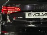USED 2018 67 AUDI RS3 2.5 TFSI Sportback 5dr Petrol S Tronic quattro Euro 6 (s/s) (400 ps) SENSORS, LEATHER, NAV!