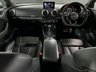 USED 2018 67 AUDI RS3 2.5 TFSI Sportback 5dr Petrol S Tronic quattro Euro 6 (s/s) (400 ps) SENSORS, LEATHER, NAV!