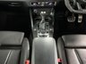 USED 2018 67 AUDI RS3 2.5 TFSI Sportback 5dr Petrol S Tronic quattro Euro 6 (s/s) (400 ps) SENSORS, LEATHER, NAV!