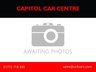 USED 2017 17 MERCEDES-BENZ C-CLASS 3.0 C43 V6 AMG (Premium Plus) Saloon 4dr Petrol G-Tronic+ 4MATIC Euro 6 (s/s) (367 ps) 