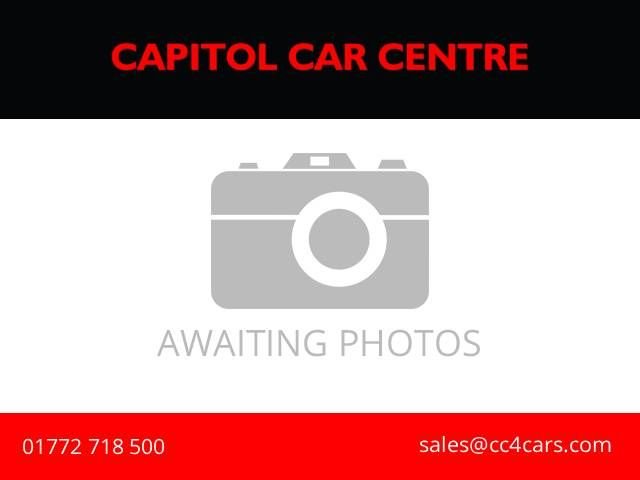 View our MERCEDES-BENZ C-CLASS