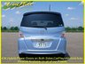 USED 2012 12 HONDA FREED Spike 1.5 Hybrid, 5 Seats, Auto, 43K Miles +43K+Hybrid+CarPlay+Android+Power doors on Both Sides+