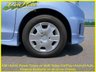 USED 2012 12 HONDA FREED Spike 1.5 Hybrid, 5 Seats, Auto, 43K Miles +43K+Hybrid+CarPlay+Android+Power doors on Both Sides+