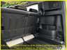 USED 2012 12 HONDA FREED Spike 1.5 Hybrid, 5 Seats, Auto, 43K Miles +43K+Hybrid+CarPlay+Android+Power doors on Both Sides+