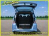 USED 2012 12 HONDA FREED Spike 1.5 Hybrid, 5 Seats, Auto, 43K Miles +43K+Hybrid+CarPlay+Android+Power doors on Both Sides+