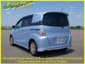 USED 2012 12 HONDA FREED Spike 1.5 Hybrid, 5 Seats, Auto, 43K Miles +43K+Hybrid+CarPlay+Android+Power doors on Both Sides+
